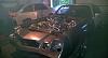 The "Slow but Steady" '78 Project Build-wp_20150721_001_jpg.jpg