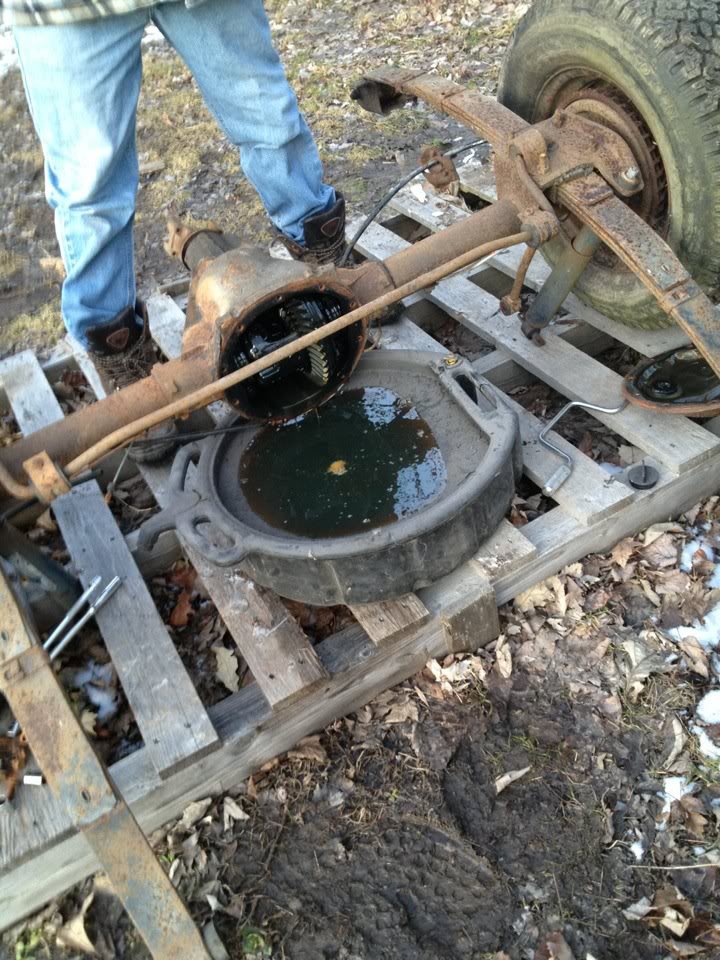 Name:  tommyrear.jpg
Views: 141
Size:  154.0 KB