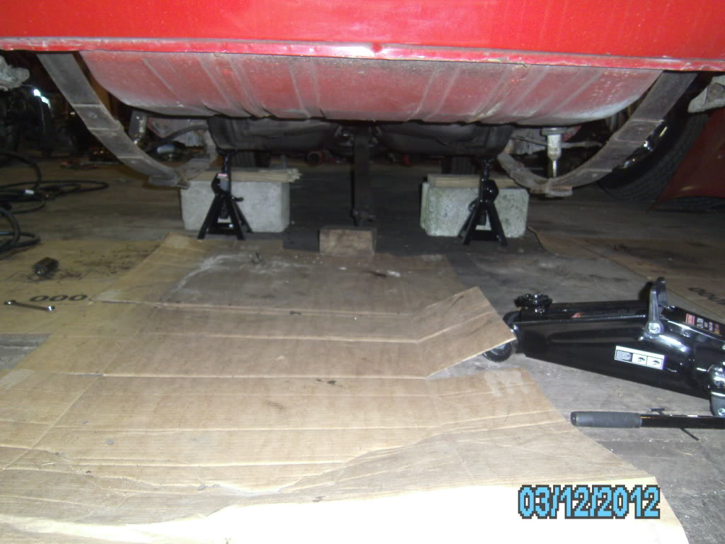 Name:  SANY7565.jpg
Views: 143
Size:  94.1 KB