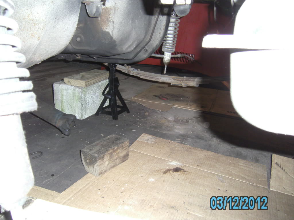 Name:  SANY7564.jpg
Views: 136
Size:  110.5 KB