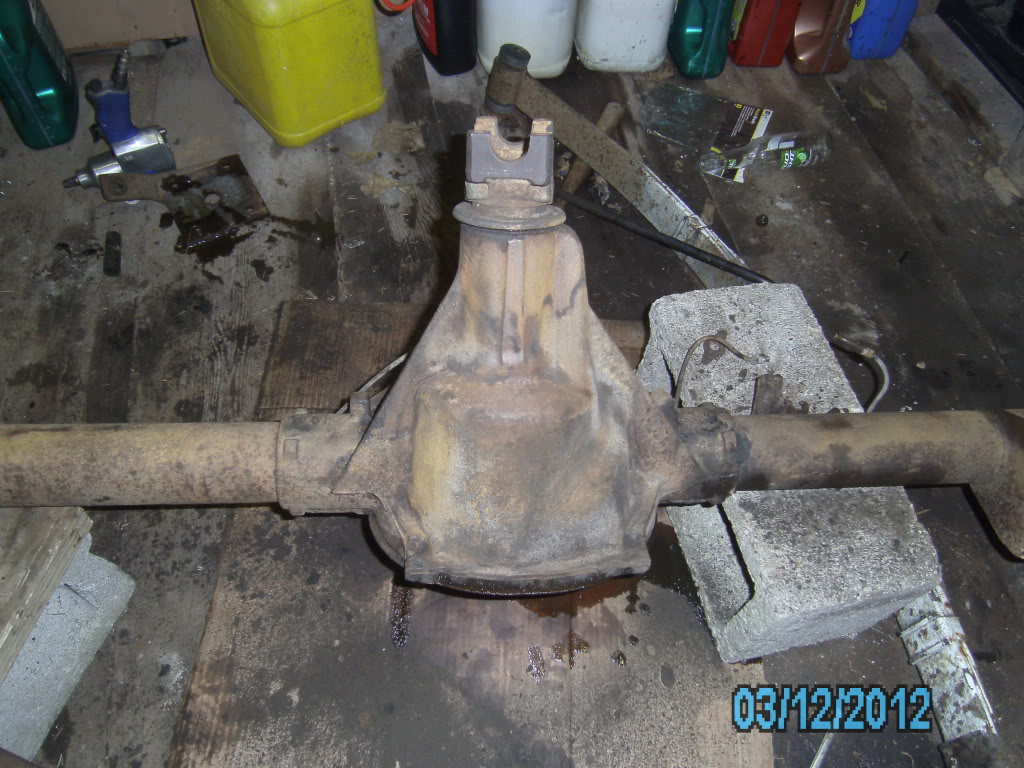 Name:  SANY7576.jpg
Views: 138
Size:  153.2 KB