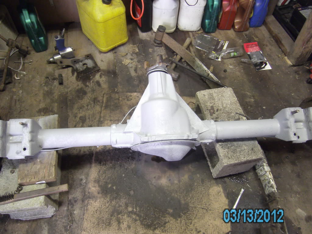 Name:  SANY7577.jpg
Views: 177
Size:  137.5 KB