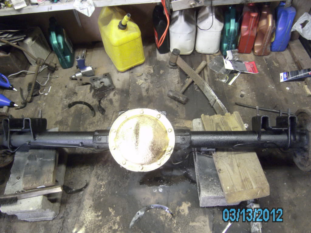 Name:  SANY7578.jpg
Views: 176
Size:  130.2 KB