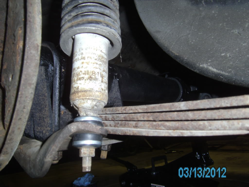 Name:  SANY7580.jpg
Views: 136
Size:  95.3 KB