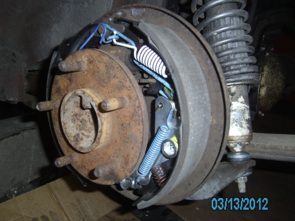 Name:  SANY7581.jpg
Views: 144
Size:  118.4 KB