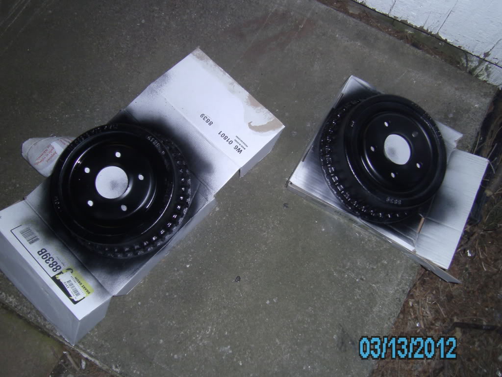 Name:  SANY7582.jpg
Views: 134
Size:  110.9 KB