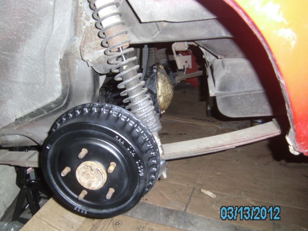 Name:  SANY7583.jpg
Views: 140
Size:  107.8 KB