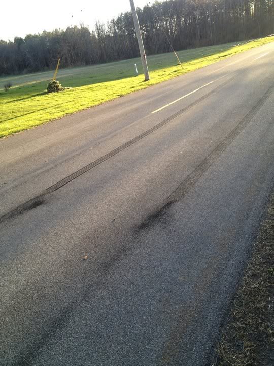 Name:  burnout.jpg
Views: 133
Size:  83.5 KB