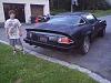 new member needs help with a deciding-3nd3p23lczzzzzzzzz97i7a49ee518bc414e9.jpg