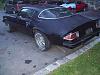 new member needs help with a deciding-3m33p73lazzzzzzzzz97i65c8ece80d341d43.jpg