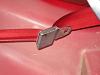 Painting Interior Panels.......-dsc01901.jpg