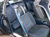 1980 Upholstery-seat.jpg