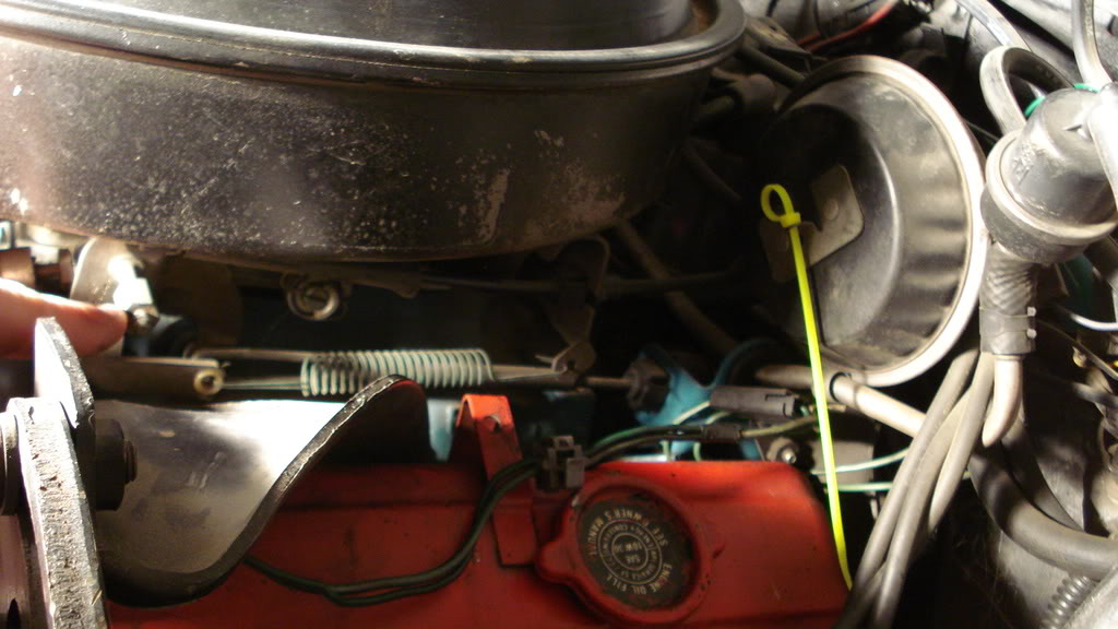 Name:  DSC00821.jpg
Views: 24
Size:  95.7 KB