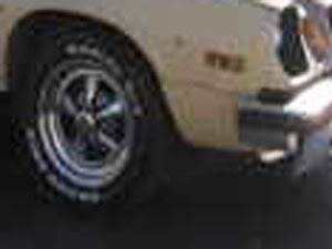 Name:  3nb3kd3lbb31f313c14491k3beae50708b9.jpg
Views: 53
Size:  7.8 KB