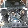 2 questions about engine swap-img_20140503_150219.jpg
