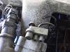 Need Help With 1989 RS-throttle-body.jpg