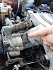 Need Help With 1989 RS-tb2.jpg