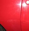 Door gap problem-door1.jpg