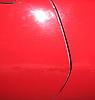 Door gap problem-door2.jpg