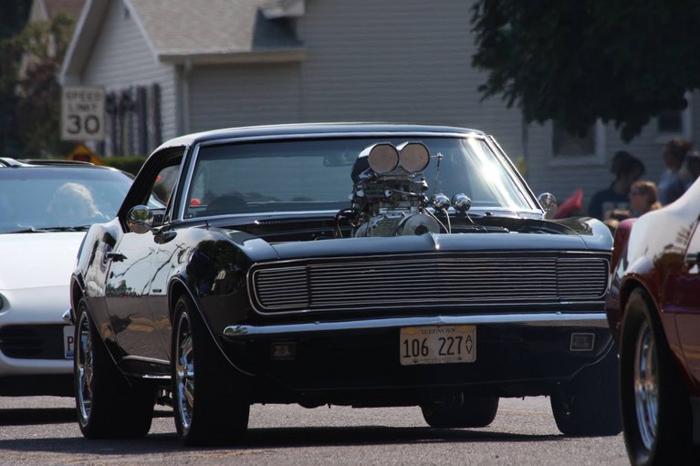 Name:  photobucket-11475-1378580022843_zps6323e607.jpg
Views: 93
Size:  76.1 KB