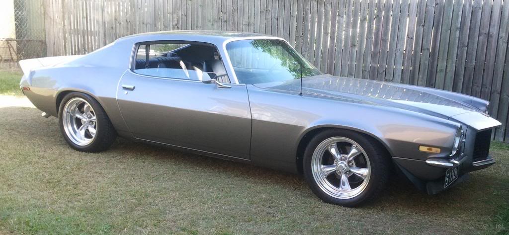 Name:  Camaro.jpg
Views: 383
Size:  81.6 KB