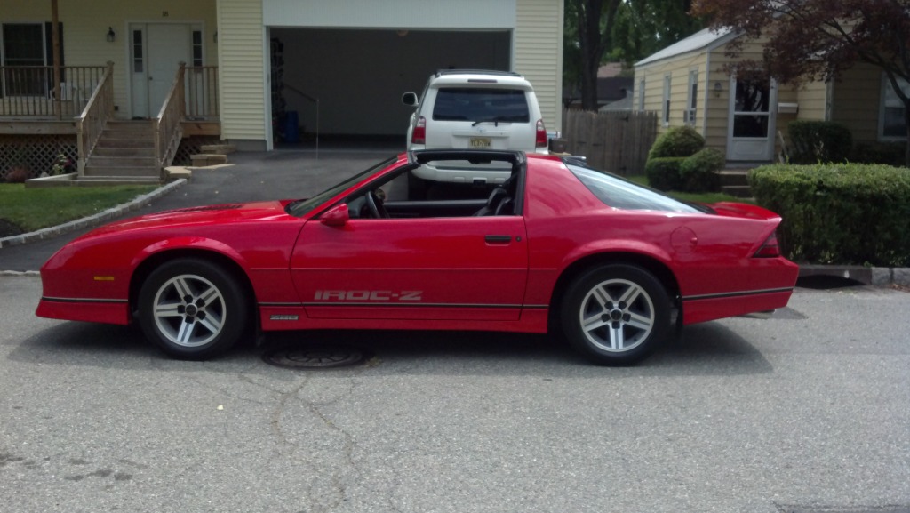 Name:  2012-07-17_11-55-10_915.jpg
Views: 46
Size:  152.4 KB