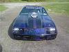 ss496 Paint and motor done-ss496f.jpg