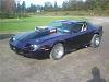 ss496 Paint and motor done-ss496l.jpg