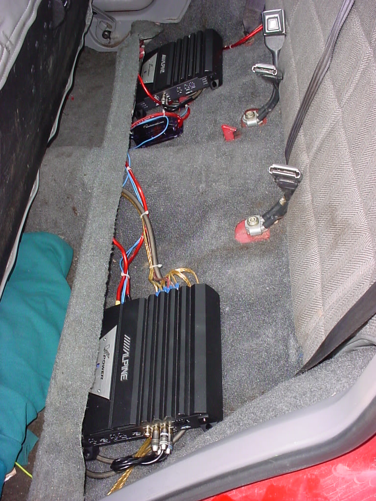 Name:  Jeepinst21.jpg
Views: 26
Size:  220.7 KB