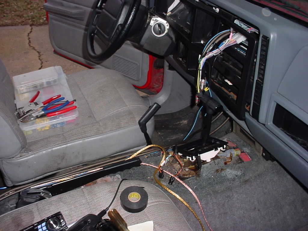Name:  Jeepinst.jpg
Views: 26
Size:  140.3 KB