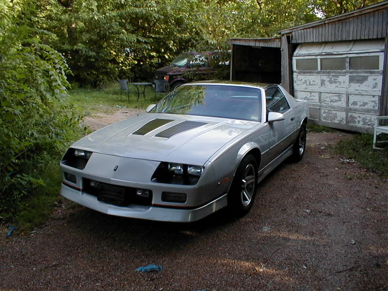 Name:  DwXtreme-Iroc-SS003.jpg
Views: 15
Size:  150.3 KB