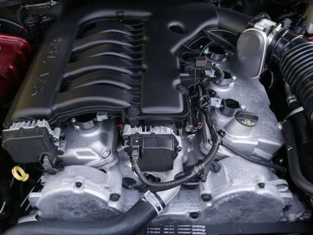 Name:  2006-Dodge-Charger-Engine.jpg
Views: 11
Size:  54.8 KB