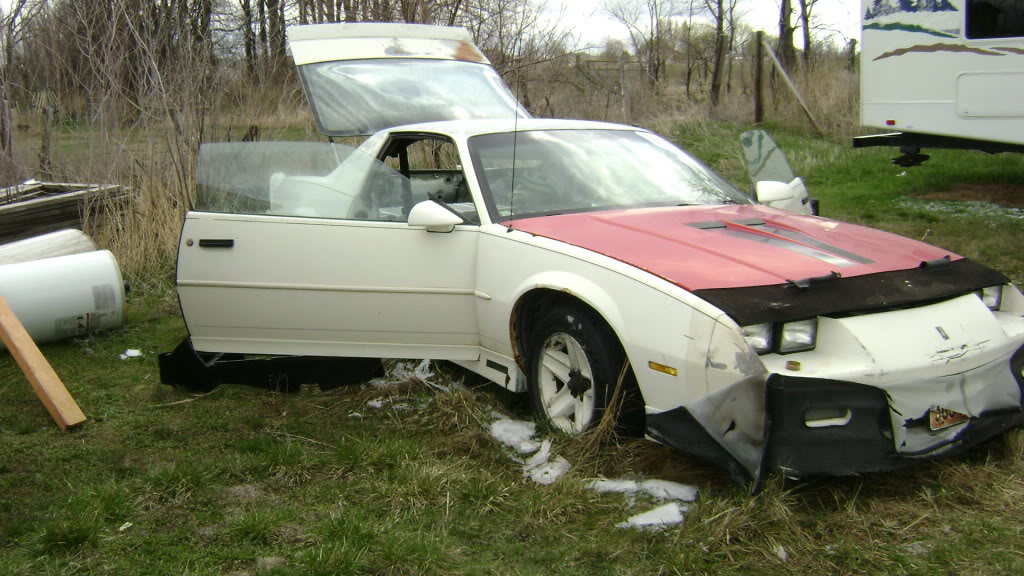 Name:  DSC01605.jpg
Views: 22
Size:  139.5 KB