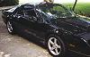 rs? i roc?-iroc-z-side-view-molding.jpg