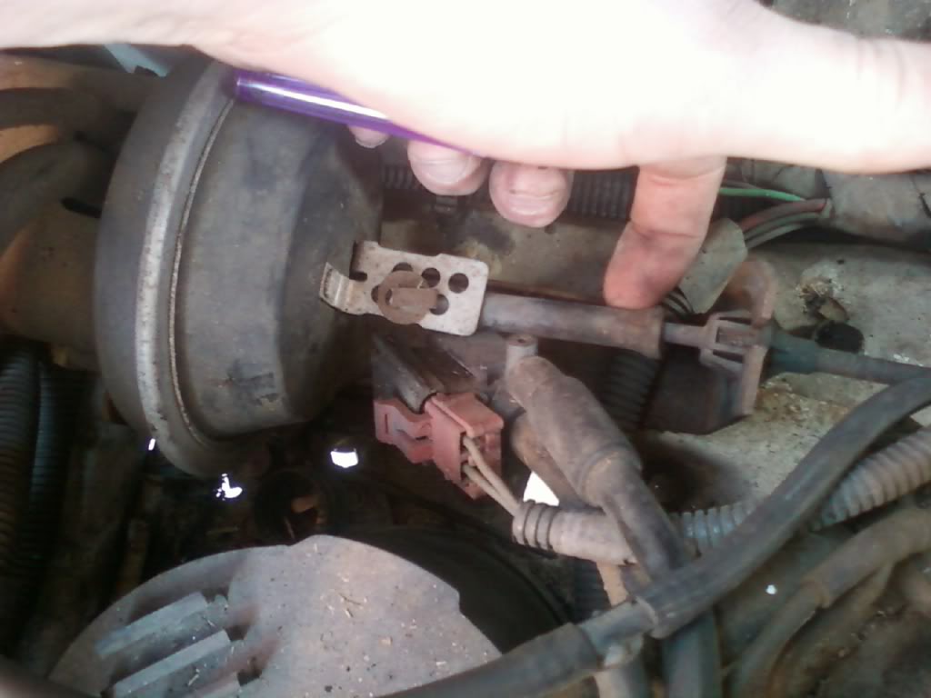 Name:  Photo0197.jpg
Views: 21
Size:  61.4 KB