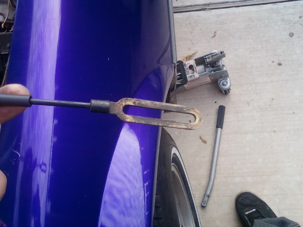 Name:  Photo0196.jpg
Views: 21
Size:  66.6 KB