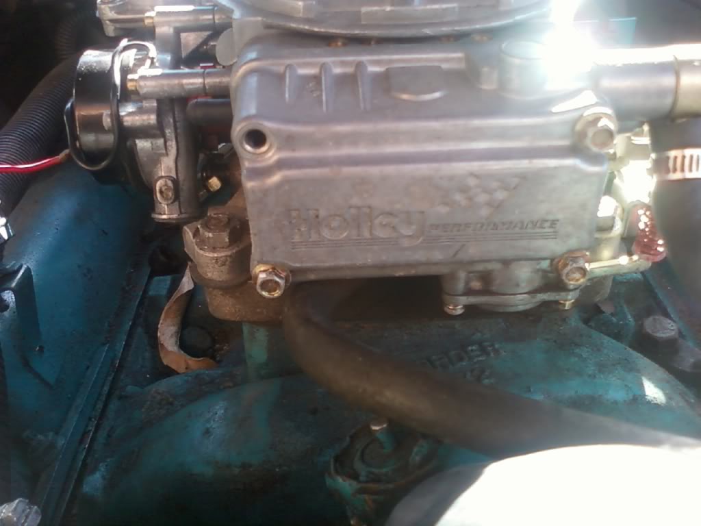 Name:  Photo0195.jpg
Views: 22
Size:  65.3 KB