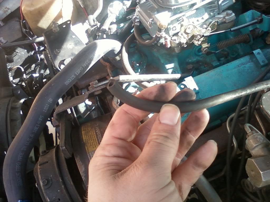 Name:  Photo0194.jpg
Views: 21
Size:  103.5 KB