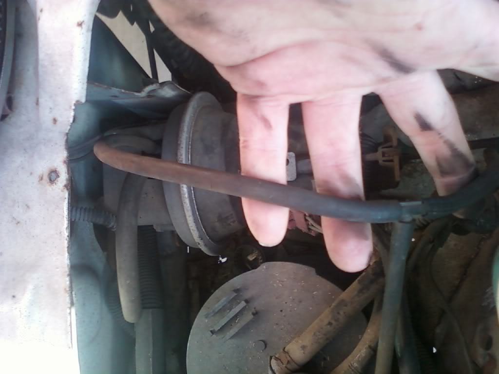 Name:  Photo0193.jpg
Views: 21
Size:  59.4 KB