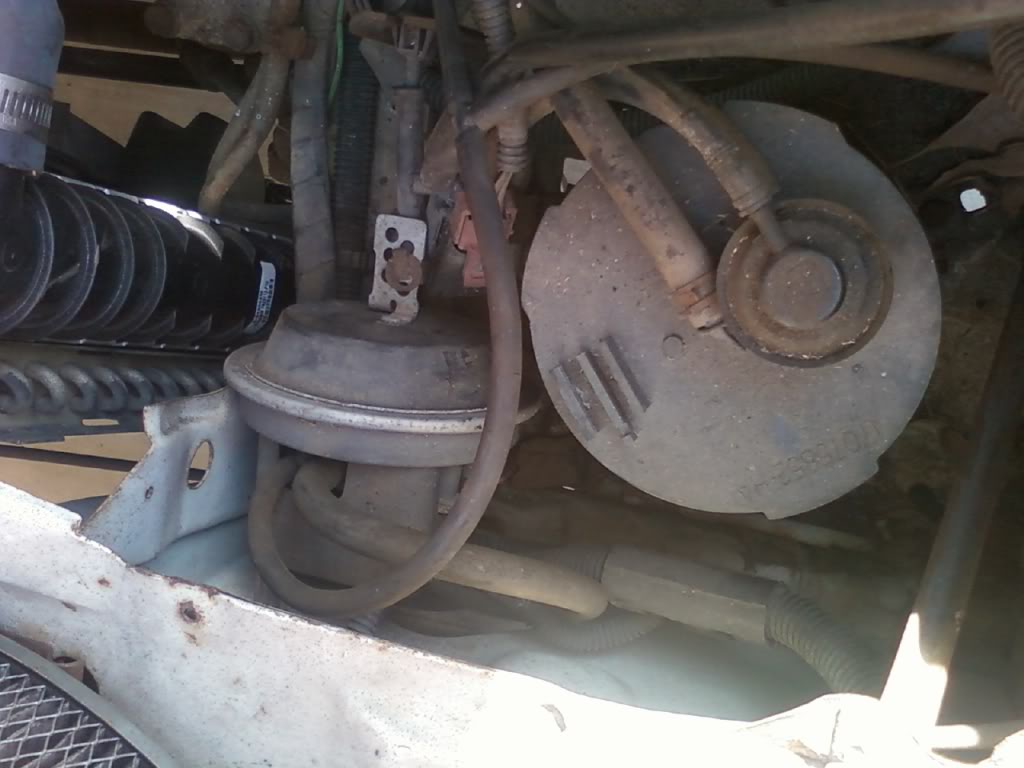 Name:  Photo0192.jpg
Views: 22
Size:  72.9 KB