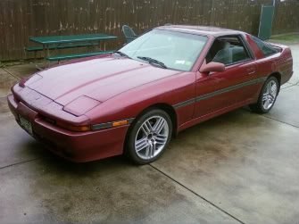 Name:  12-1.jpg
Views: 60
Size:  20.3 KB