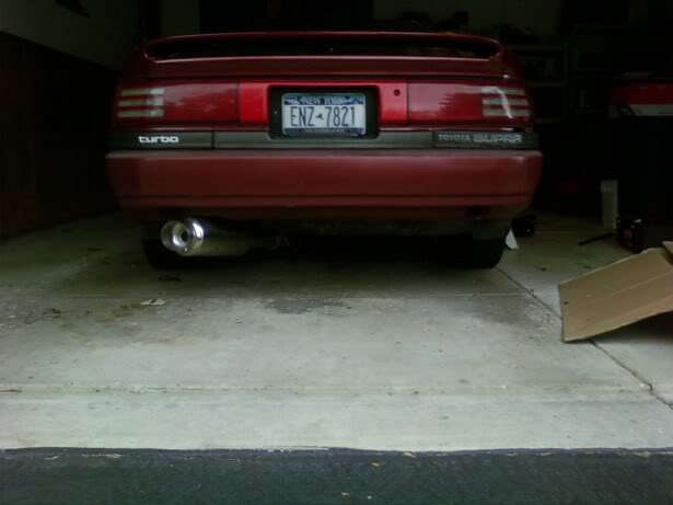 Name:  4-1.jpg
Views: 63
Size:  26.2 KB