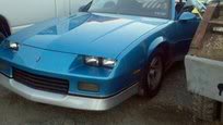 Name:  1988CamaroRSsideview.jpg
Views: 58
Size:  5.7 KB