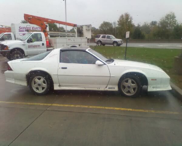 Name:  91camaro.jpg
Views: 109
Size:  32.7 KB