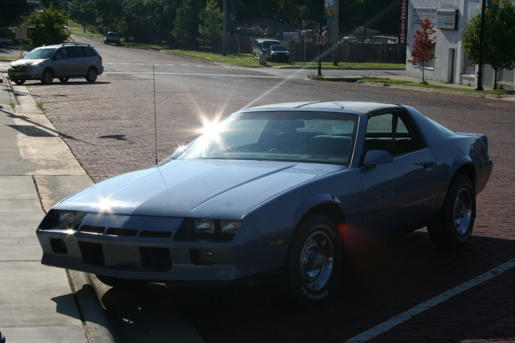 Name:  IMG_1594-1.jpg
Views: 52
Size:  108.0 KB