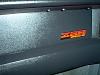 87 Irok z28 t-top value?-z28-emblem-dash.jpg