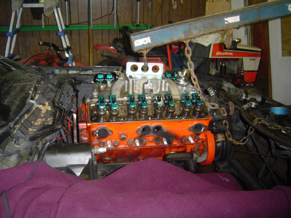 Name:  001-12.jpg
Views: 89
Size:  147.6 KB