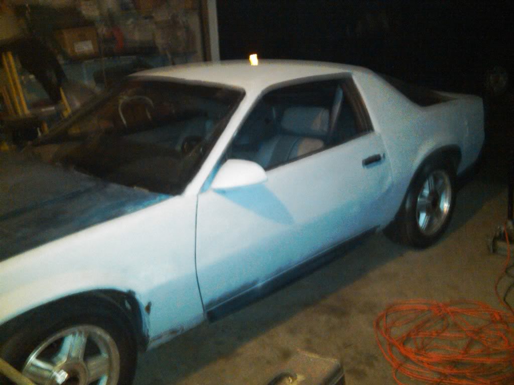 Name:  utf-8BSU1HMDA0MTItMjAxMDA1MzEtMjE1M.jpg
Views: 16
Size:  72.8 KB