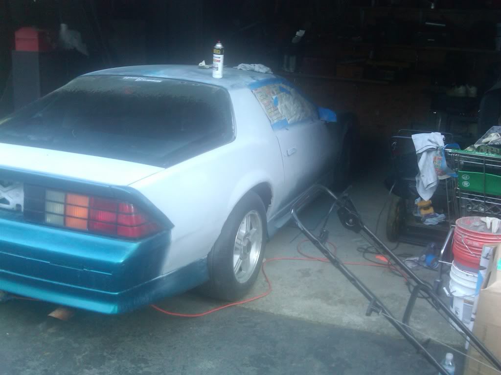 Name:  camaro8.jpg
Views: 19
Size:  66.5 KB