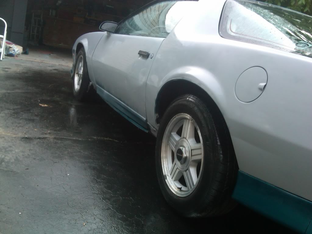 Name:  camaro9.jpg
Views: 21
Size:  72.6 KB